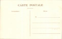 CPA La Resurrectio De Lazare Jesus commande d entever la pierre du tombeau