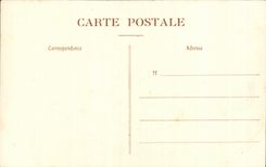 CPA La Resurrection De Lazare La Resurrection