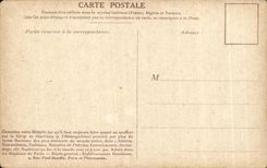 CPA Bataille De Rouvines 27 Aout 1214 Militaria 