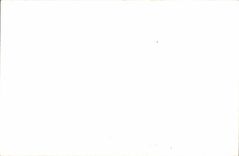 CPA H Lerolle Dans La Campagne