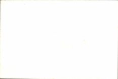 CPA A Delobbe La Famille aux champs