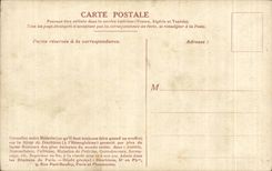 CPA Battles of Rocroy Militaria May 1643