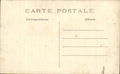 CPA Guerre de 1914 Sir Edward Grey Le Grand Ami de la France Ministre des Afiaires etrangeres d Angleterre