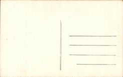 CPA With the Memory of ME Jolly born has Versailles Lord Jolly which in the tomb carried our homages