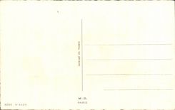 Flor de la fantasia de CPA