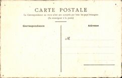 Flor de la fantasia de CPA