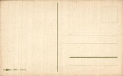 Flor de la fantasia de CPA