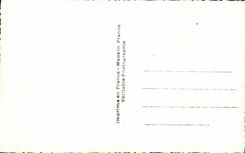 Flor de la fantasia de CPA