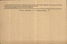 Military chart of Frankness Chemisay Germisay St Urbain