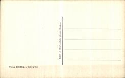 CPA Vieux Biskra Sidi M Cid 