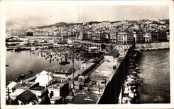 Opinion de CPA Argel