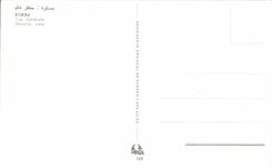 Opinion de CPA Biskra