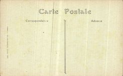 Oasis I de CPA Argelia adentro un canal de irrigacion