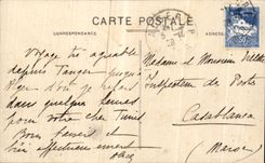 CPA Argel el paladar consular