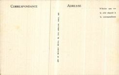 Servicios de CPA Algerie Biskra el cerca de la fuente caliente