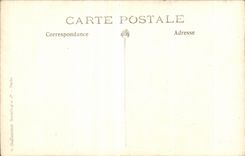 La fantasia de CPA florece a mujer