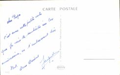 La fantasia de CPA florece cumpleanos