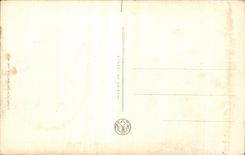 Flores de la fantasia de CPA