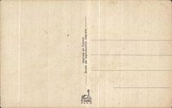 Flores de la fantasia de CPA