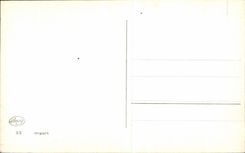 Flores de la fantasia de CPA