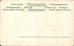 Flores de la fantasia de CPA