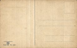 Flores de la fantasia de CPA