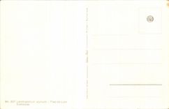 Flores de la fantasia de CPA