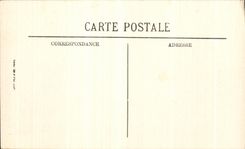 Oasis de CPA Argelia Biskra