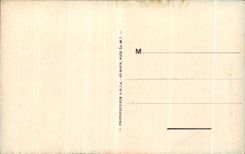 El EL de CPA Algerie kantara en el rio