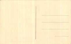 Calle de CPA Argelia Argel del Mar Rojo