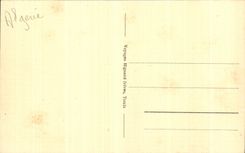 El camino de CPA Algerie de Tozeur tiene Biskra el sitio para acampar