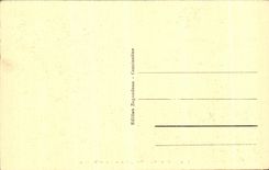 CPA Algerie Constantine Vue generale Quatier Arabe