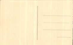 Morabito de CPA Argelia Argel de Sidi abderhaman