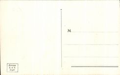 Opinion de CPA Argel Argelia