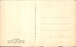 Opinion de CPA Argel Argelia sobre el centro de la ciudad