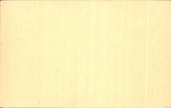 CPA Algerie Constantine Vue generale