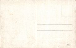 CPA Mainz Liebfrauenplatz mit Doun