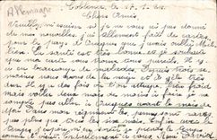 CPA Bingen Totalansicht