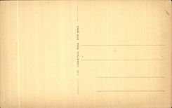 CPA Mainz Erker am alten Gymnasium Fraher Cronenberger Hof