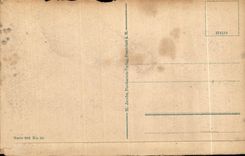 CPA Maguncia tiene derecho