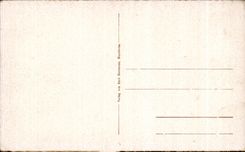 CPA Neustadt Year Der Haardt