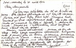 CPA Oberstein has nahe put Kasernen