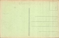 Corte de CPA Maguncia Quatier Mangin