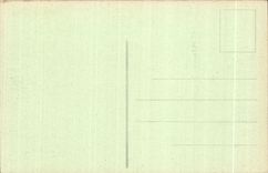 CPA Essen Train station