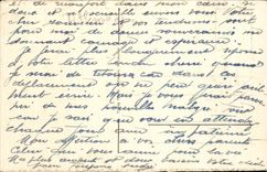 Gobierno de CPA Maguncia