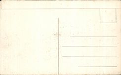 CPA Truces the Street Liebfraun