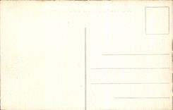 CPA Truces the old Bridge on the Moselle