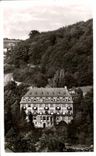 CPA Heilklimatischer Kurort Konigstein I T Privatklinik Dr Amelung