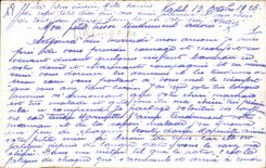 CPA Mayence Grande Bleiche