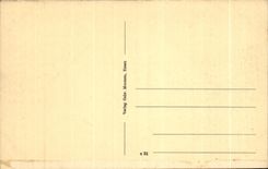 CPA Essen the Ruhr Kopstadtplatz